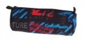 Saszetka Coolpack tube 837