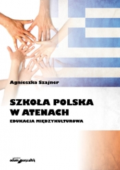 Szkoła Polska w Atenach