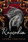  Rapsodia