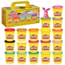 Ciastolina 18-pak Play-Doh