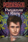 Pendragon Pielgrzymi z Rayne