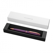 Długopis Pelikan Jazz Noble Elegance - Viola