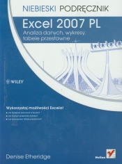 Excel 2007 PL