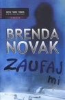 Zaufaj mi Novak Brenda