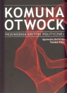 Komuna Otwock Przewodnik Krytyki Politycznej Berlińska Agnieszka, Plata Tomasz