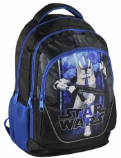 Plecak Star Wars (STH-367)