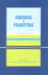  Filozofia a praktyka