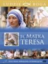 01. Błogosławiona Matka Teresa Costa Fabrizio