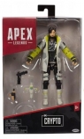  Figurka Apex Legends 15cm Crypto