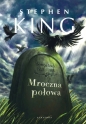 Mroczna połowa (wydanie pocketowe) - Stephen King
