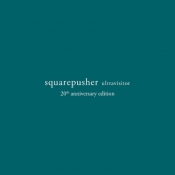 Ultravisitor (20th anniversary) (2 CD)