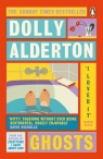 Ghosts Dolly Alderton