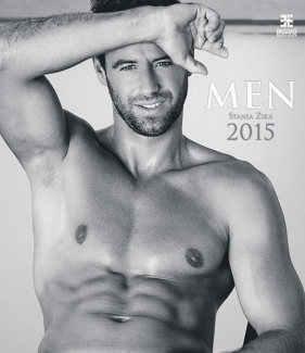 Kalendarz 2015 Facet Helma EX - <br />