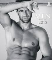 Kalendarz 2015 Facet Helma EX - <br />