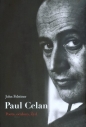 Paul Celan - John Felstiner