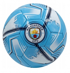 Piłka nożna ManchestCity R5 Turbina MC09868 98688
