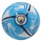 Piłka nożna ManchestCity R5 Turbina MC09868 98688