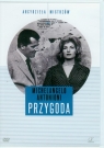 Przygoda