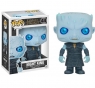 Figurka Funko Pop Vinyl: GOT: Night King