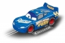 Auto GO!!! Fabulous Lighting McQueen Disney (64104) od 6 lat