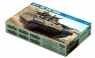 IDF APC Puma (83868) od 14 lat