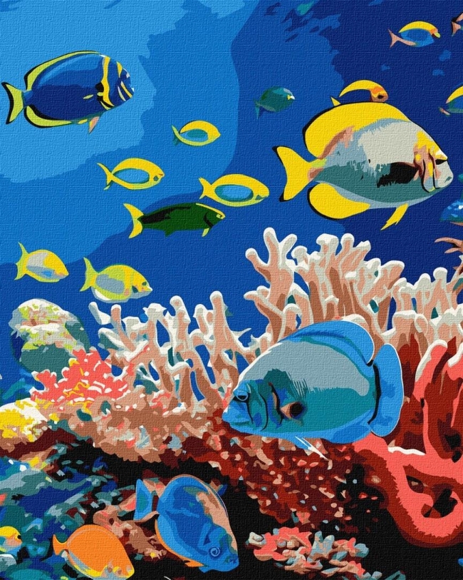 <img src='https://webimage.pl/pics/689/0/d4823104380689.jpg'>