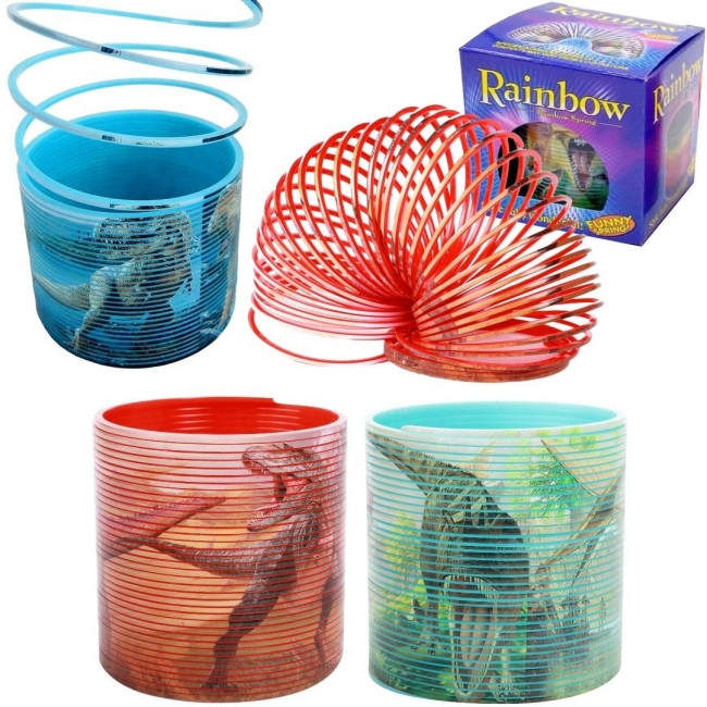 <img src='https://webimage.pl/pics/689/0/d5901353120689.jpg' style='height:440px' /> Sprężyna dino