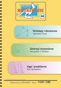 Miniatury matematyczne 66 - Agnieszka Kruse, Piotr Jędrzejewicz, Mieczysław Mentzen