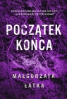 Początek końca