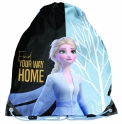 Worek na buty "Frozen" (DOI-712)