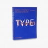 Type Team Perfect Typeface Combinations Tony Seddon