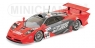 MINICHAMPS McLaren F1 GTR Lark Team (530133744)