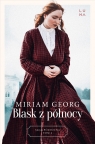  Saga północna. Blask z północy. Tom 4