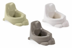 Nocnik Króliczek mix