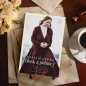 Saga północna. Blask z północy. Tom 4 - Miriam Georg