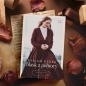 Saga północna. Blask z północy. Tom 4 - Miriam Georg
