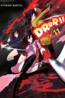  Durarara!! #11