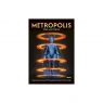 Metropolis