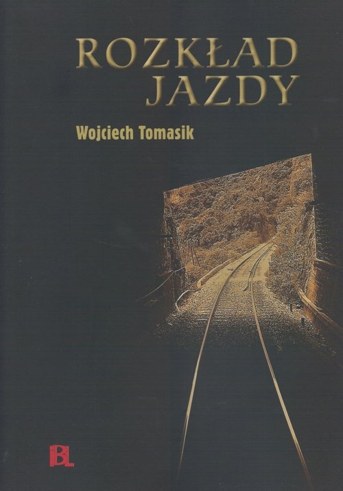 Rozkład jazdy