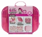 LOL Surprise Fashion Show On-The-Go Carrying Case