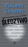 Śledztwo Claudel Philippe