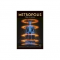 Metropolis - Harbou Thea von