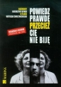 Powiedz prawdę przecież cię nie biję - Katarzyna Dyner