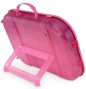 LOL Surprise Fashion Show On-The-Go Carrying Case