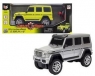 RC Mercedes G-KLASS