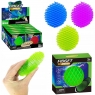  Gadżet fidget do rozciągania MIX