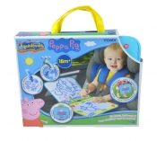 Aquadoodle mata - Peppa walizeczka (T72368)