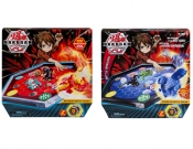 Bakugan: Battle Arena MIX (6045142)