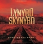 Home Sweet Home - Płyta winylowa - Lynyrd Skynyrd