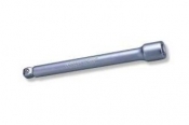 JONNESWAY PRZEDŁUŻKA UCHYLNA 3/8" 75mm